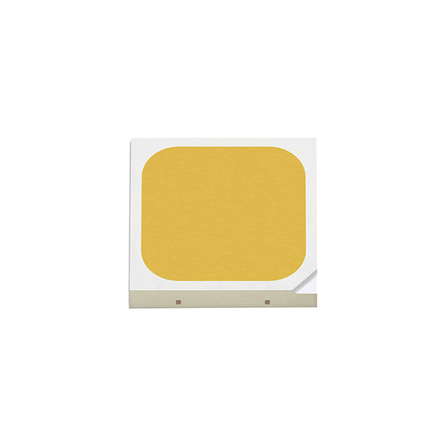 L150-18705030000S0
