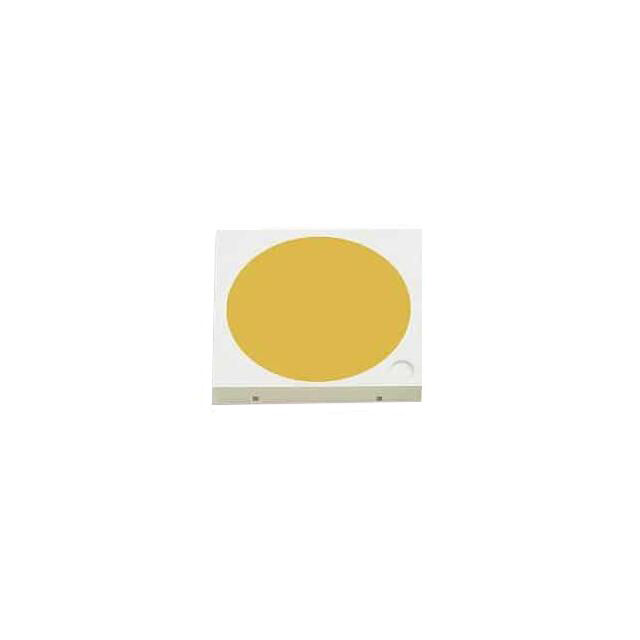 L150-4080500600HH0