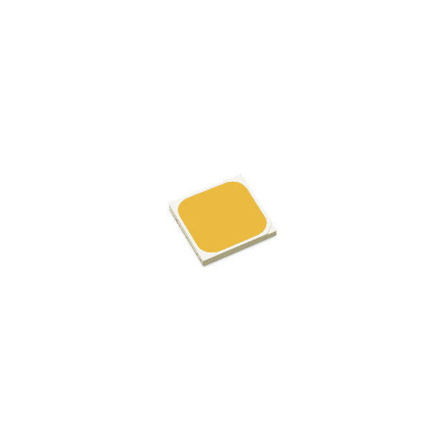 L170-2290701200000