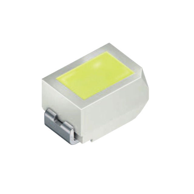 LW M67C-T2U2-HM0-24G6-20-R18-Z-KS