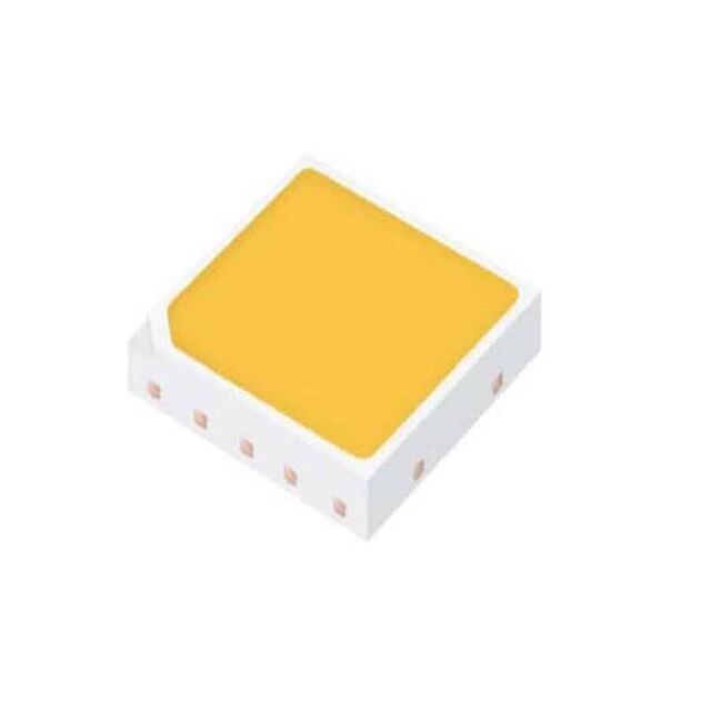 MP-5050-240E-40-80