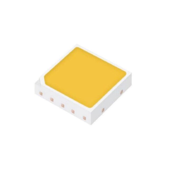 MP-5050-240P-57-70