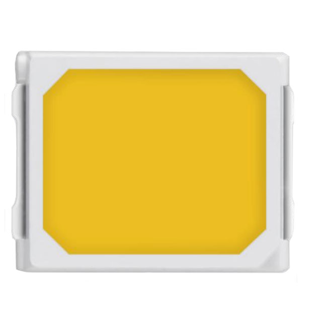 SPMWH1228MD5WNUYVK