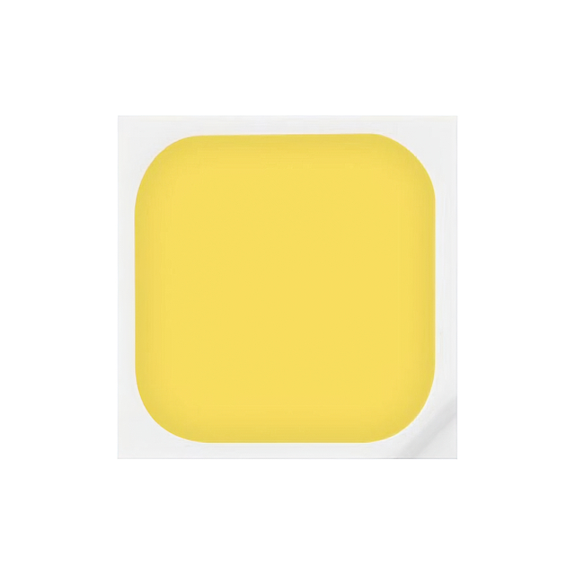 SPMWH3327FS7GAU3SF