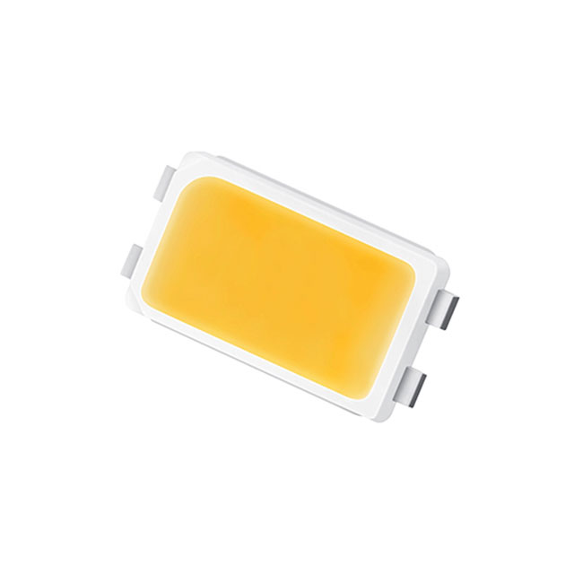 SPMWHT541MK7XAPSS0