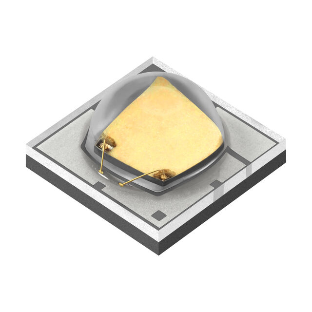 SST-20-WG40-B2-C8402