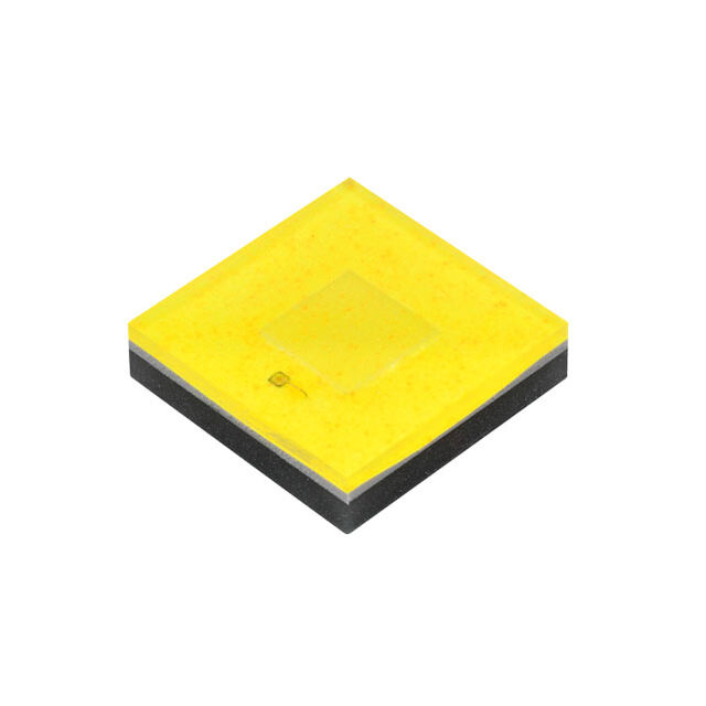 XPGEWT-H1-0000-00000BL5E