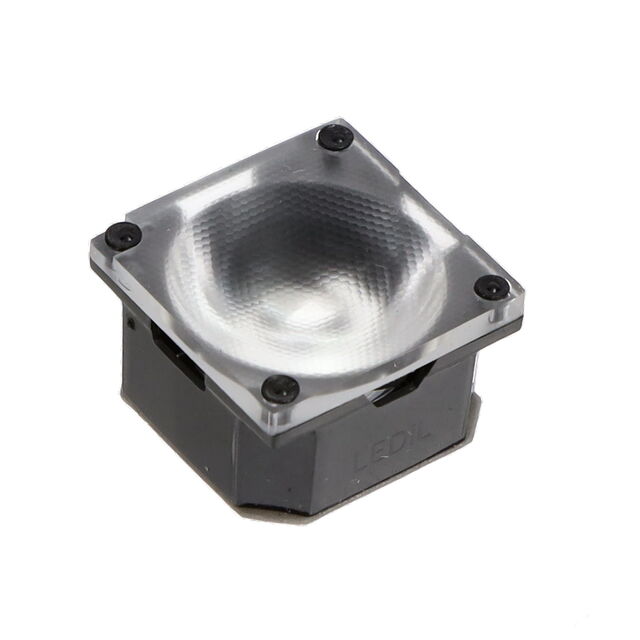 CA19369_ROSE-UV-G3-W2-PIN