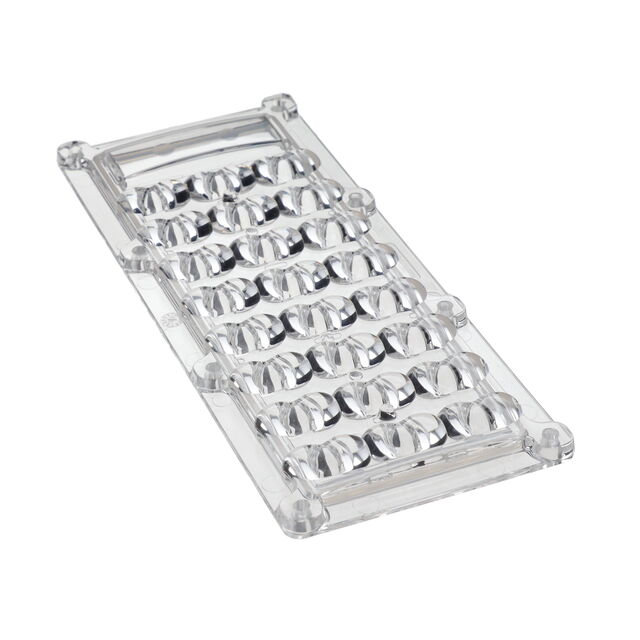 CS18315_STRADA-IP-24-T3-M