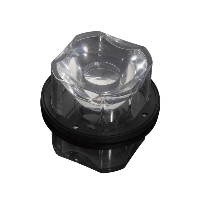 FN16258_STELLA-RS