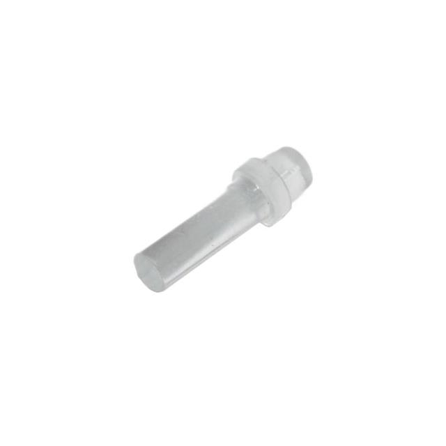 LFBR3F0830C