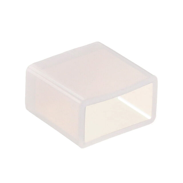 AB-ENDCAP-FH-02