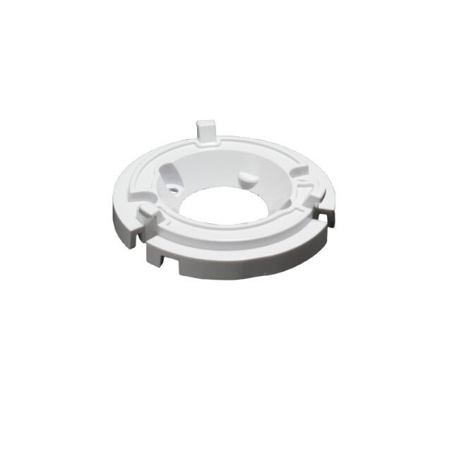 C11995_LENA-STD-BASE-CL340