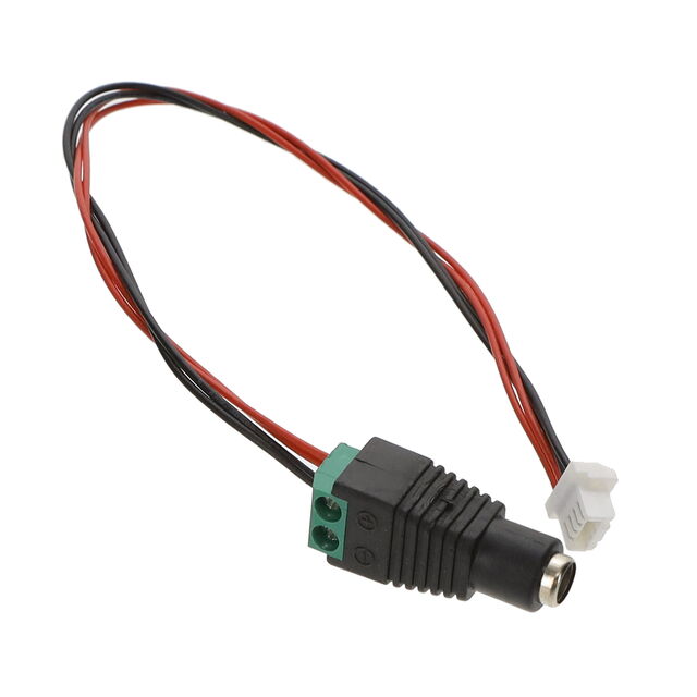 ELI50-CPW-PIC