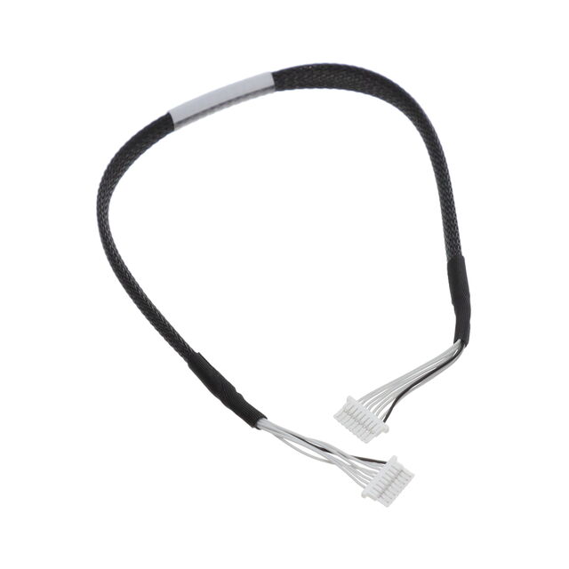 OAI-80038AA-2012-A
