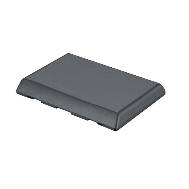 PWS-870-BAT200E
