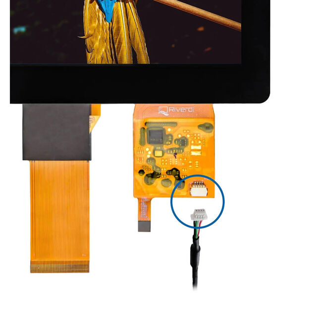 RVA-PCAP-USB-CABLE