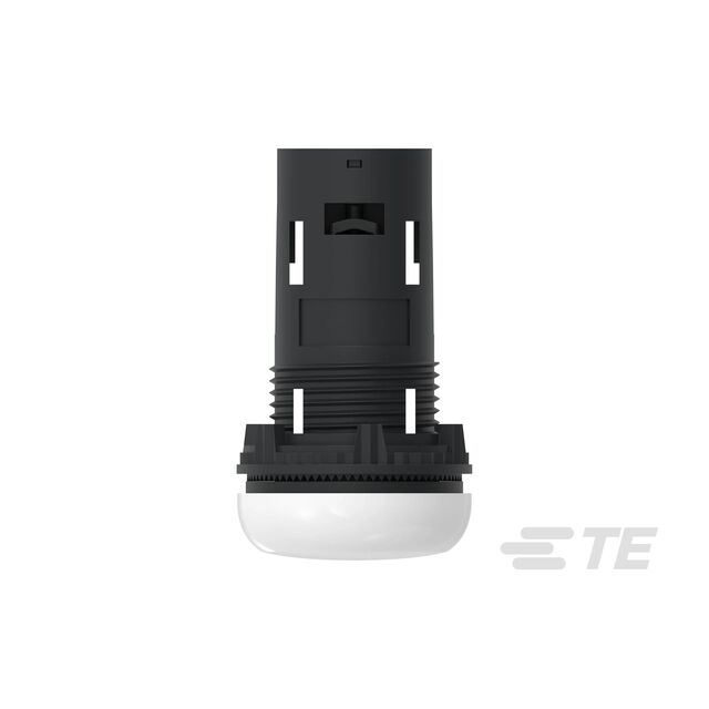 2-2489541-9