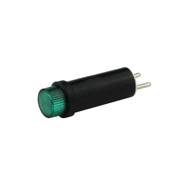 91-BCG28H-CGO