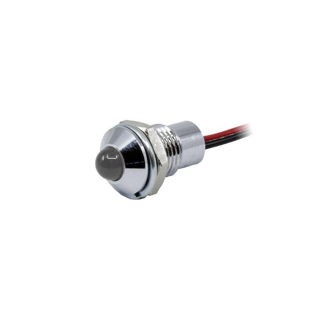 CC-1-0910-9912-I