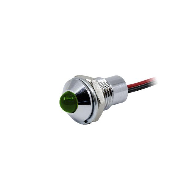 CC-1-3054-9914-I