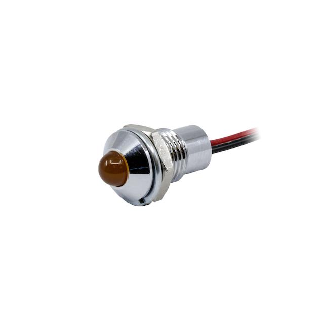 CC-1-3060-9908-I