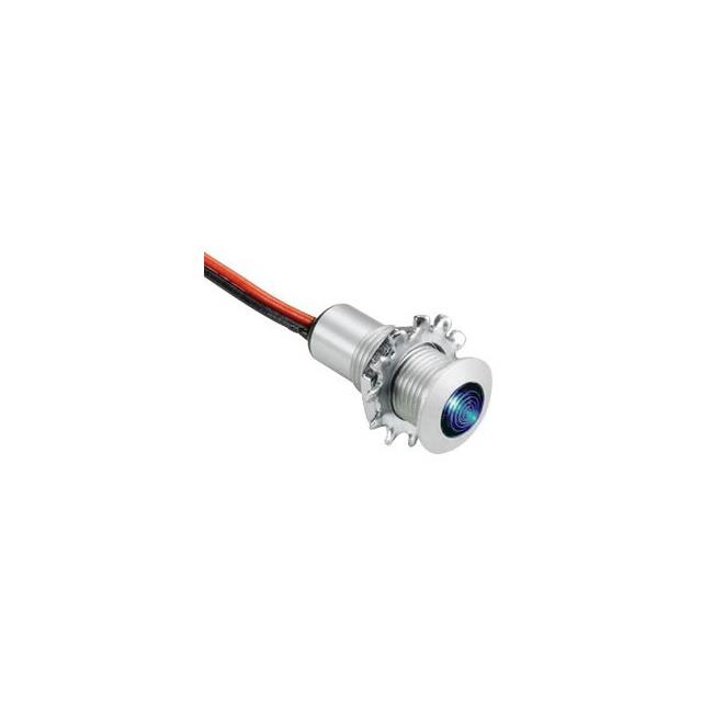 CNX_482_2_BTP_12