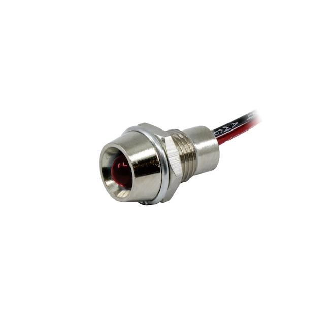 CR-1-3036-9912-I