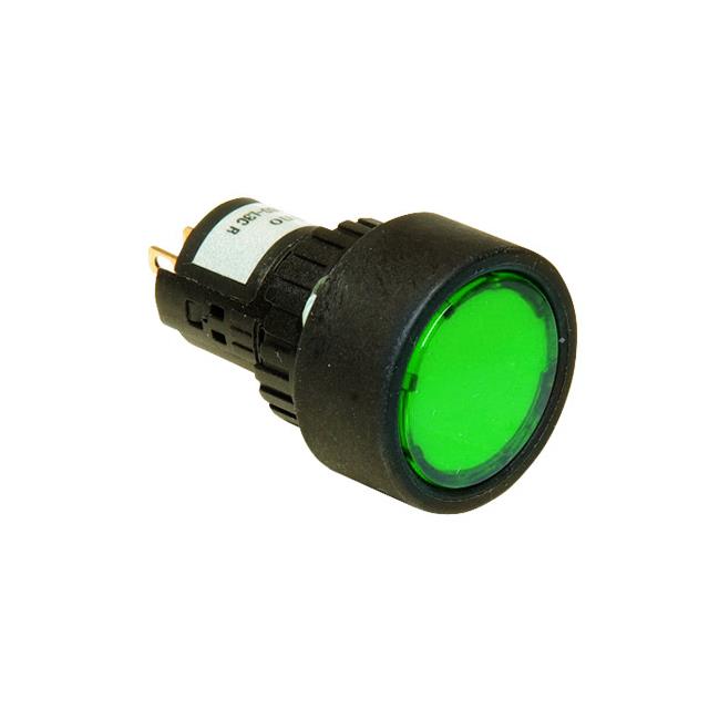 KPL160-L1CG