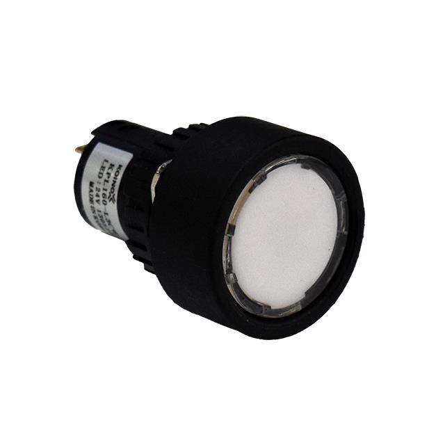 KPL160-L2CW