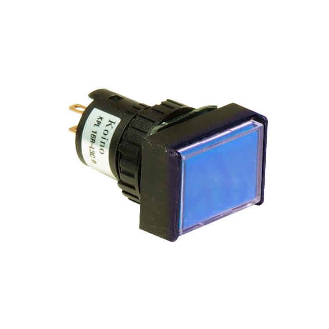 KPL16R-L2CB
