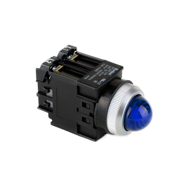 KPL25-L1A-B