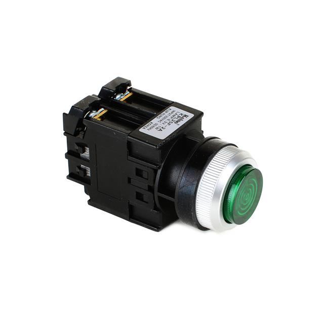 KPL25F-L2A-G