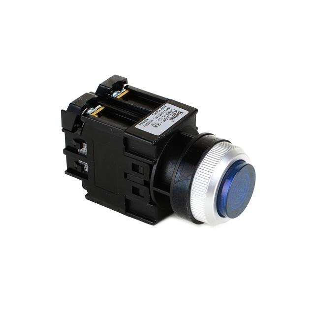 KPL25F-L3A-B