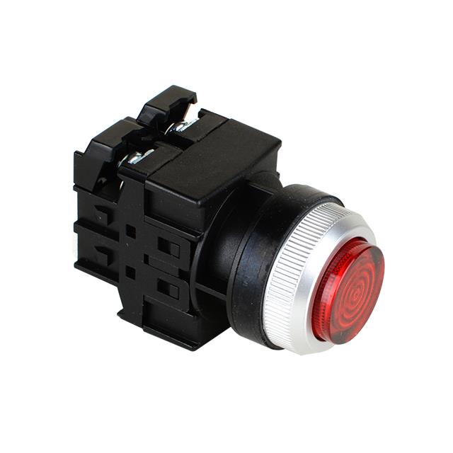 KPL30F-L3C-R