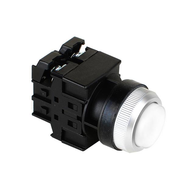 KPL30FW-L2C-W