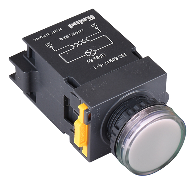NS22-L-L12DC