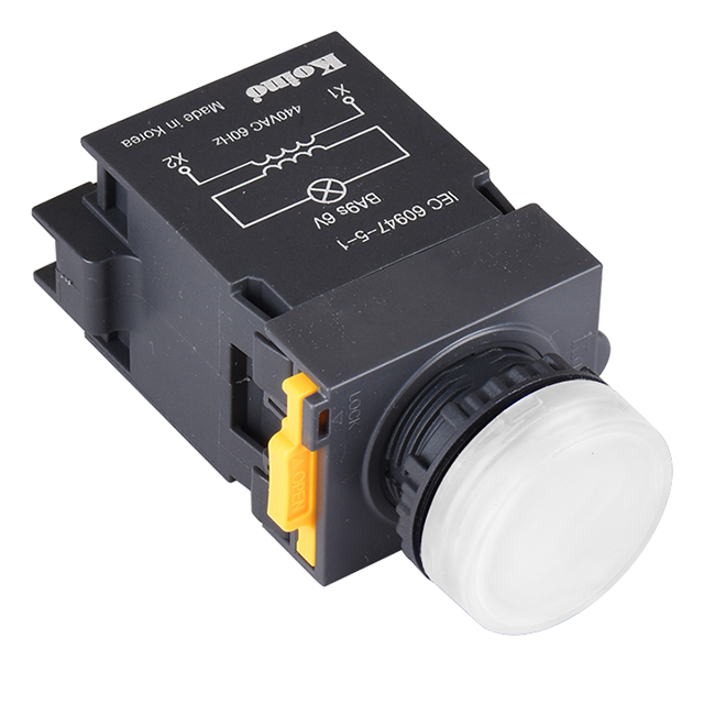 NS22-L-L1DW