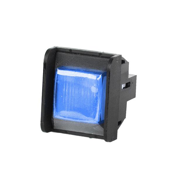 SGTA28V1M9