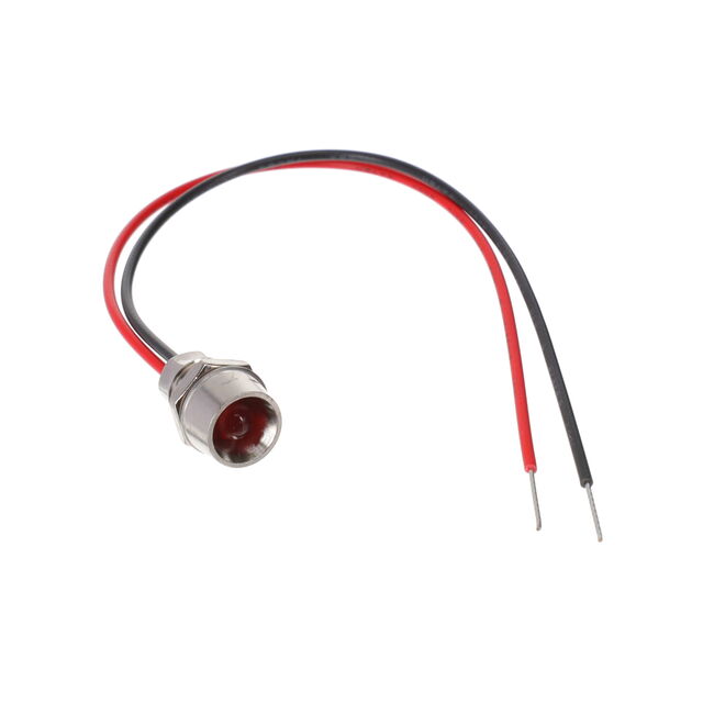 SSI-LXR4815ID-150