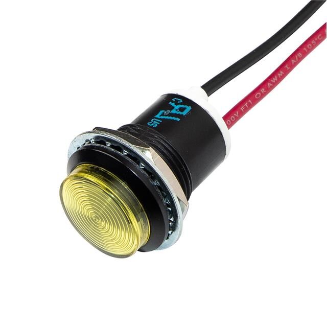 WL-557-1705-203F