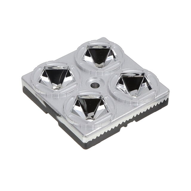 KCLP0405CRSM