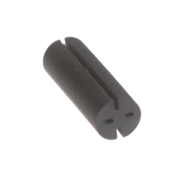 ELM 1-15MM