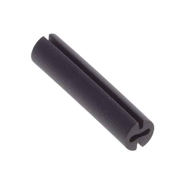 ELM 2-21MM