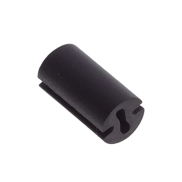 ELM 2-9MM
