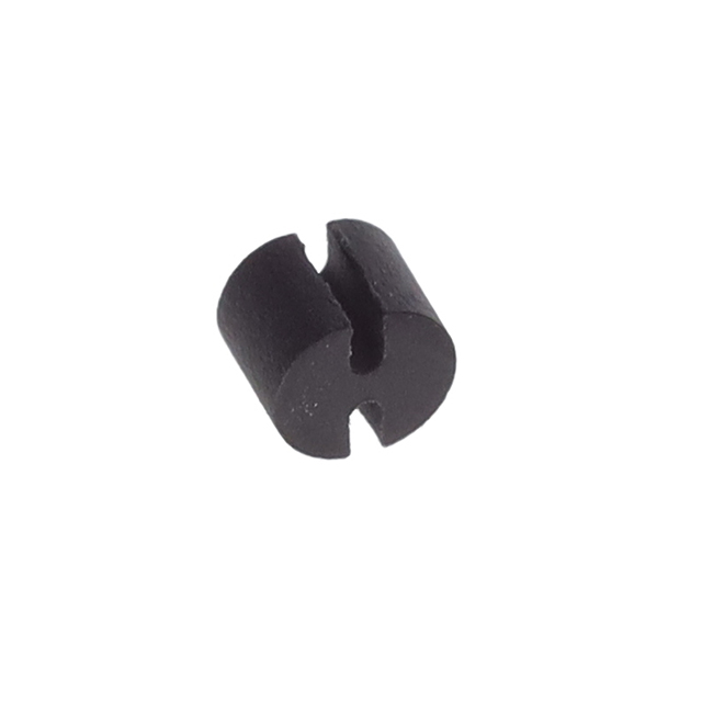 ELM 4-3MM