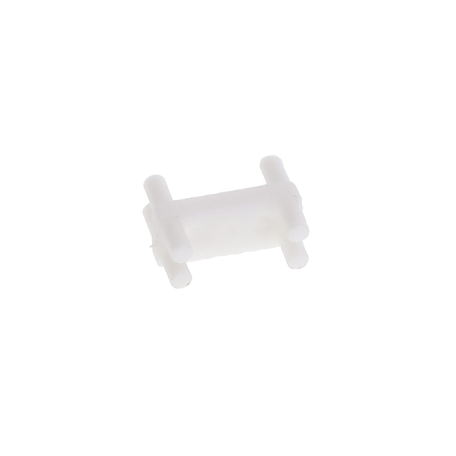 RL1-150