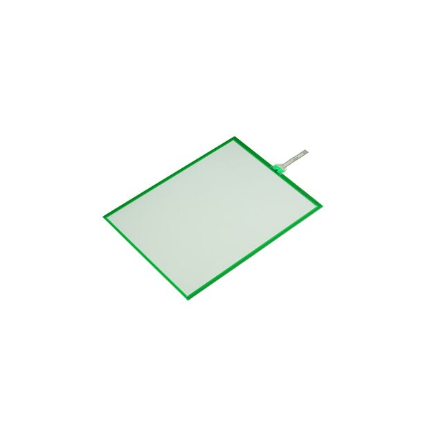 FTAS00-15A-5