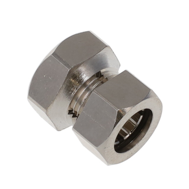 LOCKSHAFT (LS1)