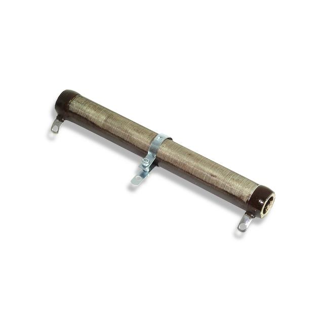 ADJ PWR RES 9K OHM 50W CHAS MT